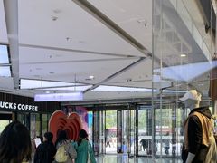 -万达广场(南昌红谷滩店)