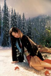 -WAVE SODA摄影工作室