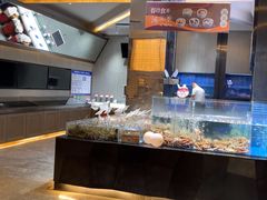 -徐记海鲜·宴会(大唐西市|丰庆店)