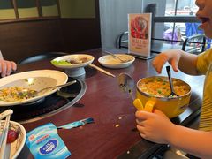 -上名堂·鱼头好吃(体育场路店)