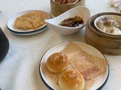 -寻味顺德·顺峰山庄(大良店)