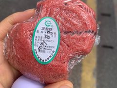 -江南春(中山中路店)