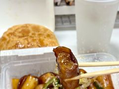 -阿飛冰室(下沙店)