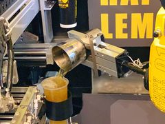 -快乐柠檬happylemon(日月光店)
