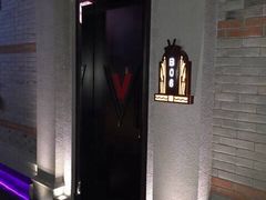 -唯尚主题式KTV(红谷滩店)