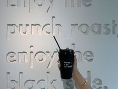 -BLATAGE COFFEE