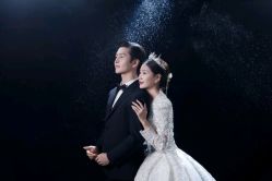 -花漾摄影优选工作室(东莞原创作品店)