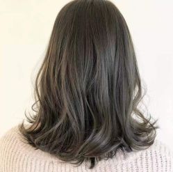 点击看大图 -BUTY HAIR 比帝专业烫染店