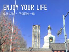 -西塔
