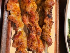 -那拉提之疆·新疆菜(美院店)