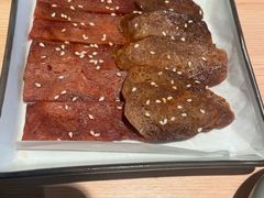 -十二舍·湯物素煮(江泰潤政店)