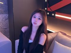 -欢唱KTV(东街店)