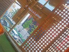 -牛签签串串香(IFS店)