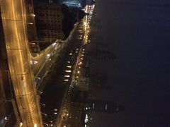 天津香格里拉大酒店-天津香格里拉大酒店