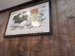 -长春观斋补堂素菜馆
