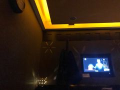 -丽晶大班SPA(大沽店)