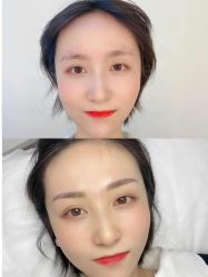 -久匠·纹眉纹绣半永久