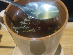 -小泉居(水坑尾店 )