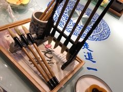 -章丘宴(唐人中心店)