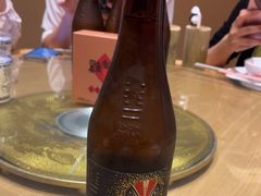 -将军府·鸡毛店(武侯祠店)