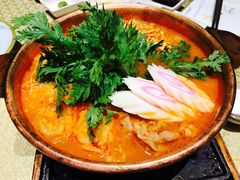-将太无二·北美传奇寿司(瑞士公寓店)