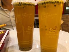 -尊宝比萨(如意店)