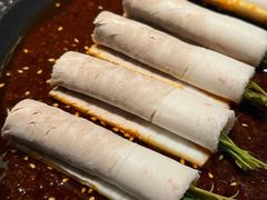 -上座云间·青年赣菜(绿茵店)