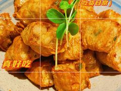 -汤潮荟·粤菜小馆(茂业天地店)