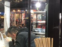 -清真·穆萨砂锅(大皮院店)