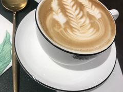 -开间茶馆·围炉煮茶
