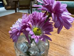 -榖屋house of flour(张江首店)