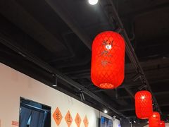 -荆九爷爆炒桥头三嫩(云南北路店)
