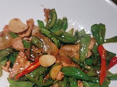 -大鸽饭(岗顶店)