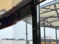 -移动谜城·大笨象密室逃脱(五棵松店)