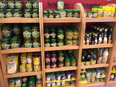 零售区-申德勒食品(宾都苑店)