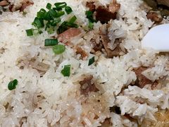 -解家河南菜(金水路店)