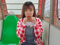 -西安市长乐公园