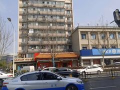 -汉口银行(水果湖支行)