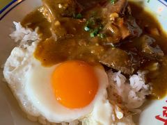 -憶廟街 X 沙角邨(太古城店)