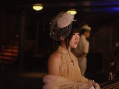 -武汉知音号