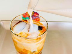 红糖咖啡砖-COFFEEOLOGY咖啡学(天银店)