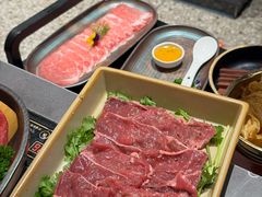-骨之味·筒骨汤火锅(江头店)