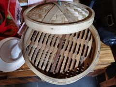 -原汁原味驴庄(长岭村店)