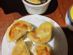 -龙抄手食府(浣花北路店)