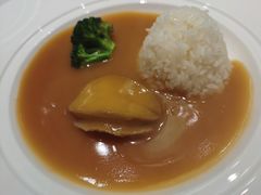 -蝶园·装修中(BFC外滩金融中心店)