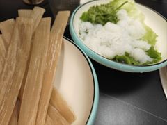 -江南鱼捞(北仑银泰城店)