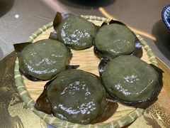 -生态苑农庄(十里画廊遇龙河店)