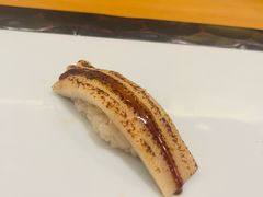 -松涛日本料理