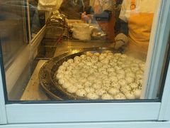 -三两春(浦三路店)