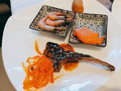 -浙江西子宾馆·瑶园咖啡厅